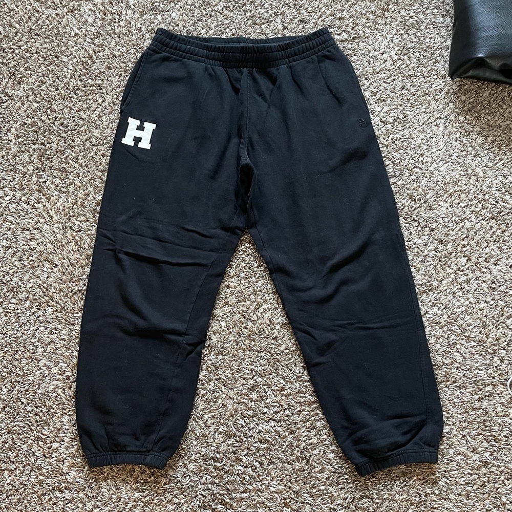 Fila Joggers